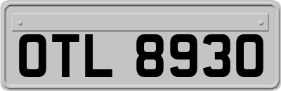OTL8930