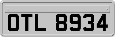 OTL8934