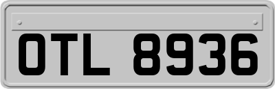 OTL8936