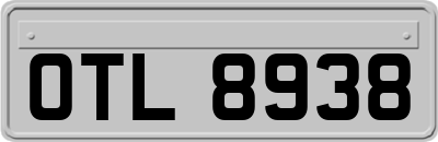 OTL8938