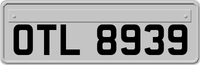 OTL8939