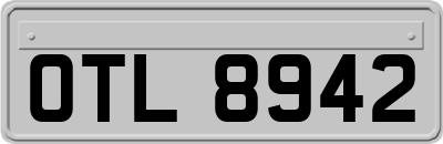 OTL8942