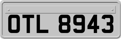 OTL8943