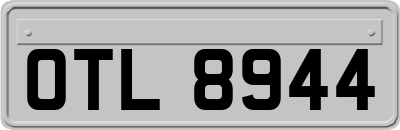 OTL8944