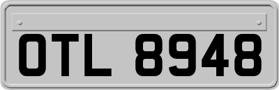 OTL8948