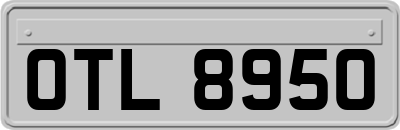 OTL8950