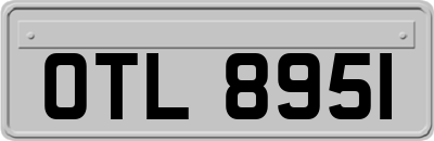 OTL8951