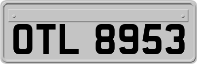 OTL8953