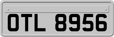 OTL8956