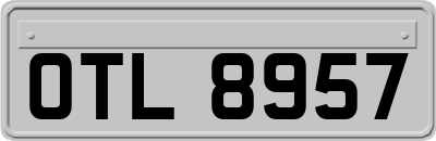 OTL8957