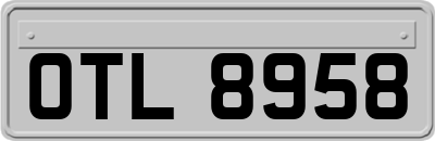 OTL8958