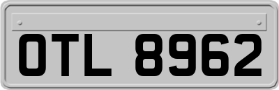 OTL8962