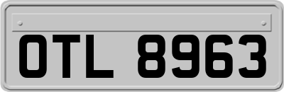 OTL8963