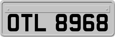 OTL8968