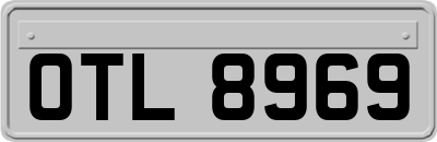 OTL8969