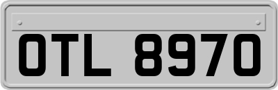 OTL8970