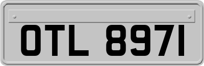 OTL8971