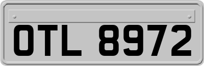 OTL8972