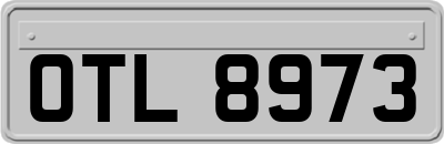 OTL8973