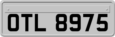OTL8975