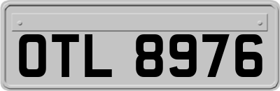 OTL8976