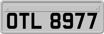 OTL8977