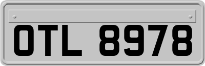 OTL8978