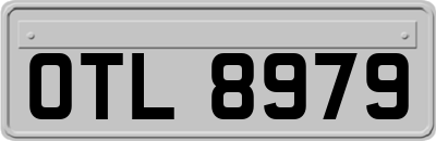 OTL8979