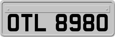 OTL8980