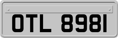 OTL8981