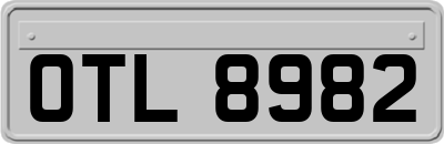 OTL8982
