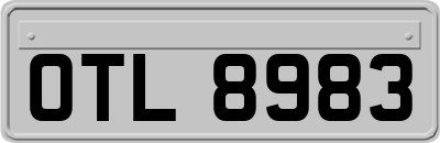 OTL8983