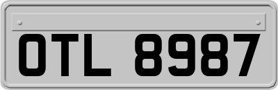 OTL8987