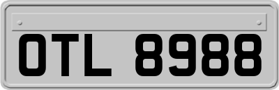 OTL8988