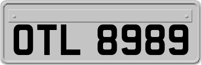 OTL8989