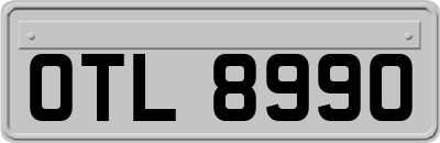 OTL8990