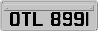 OTL8991