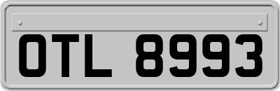 OTL8993