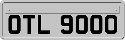 OTL9000