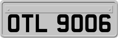 OTL9006
