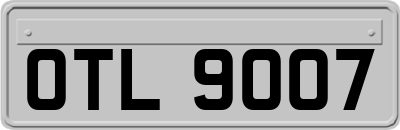 OTL9007
