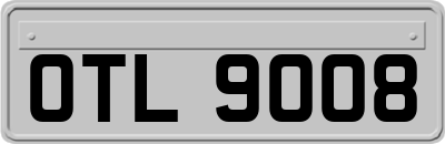 OTL9008