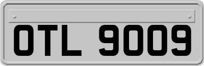 OTL9009