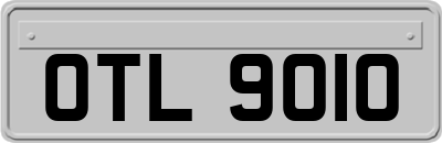 OTL9010
