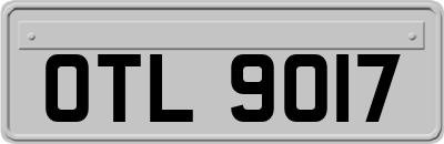 OTL9017