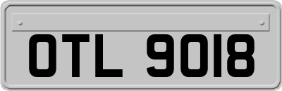 OTL9018