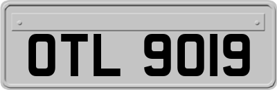 OTL9019