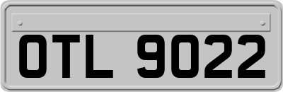 OTL9022