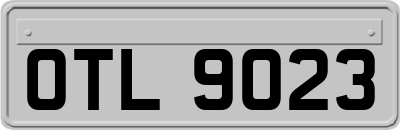 OTL9023