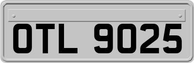 OTL9025
